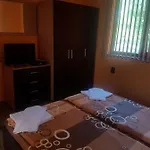 еко * Trŭn