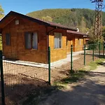 еко 샬레