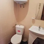 еко 샬레 Trŭn