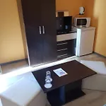 еко * Trŭn