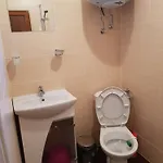 еко Trŭn