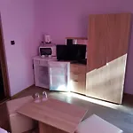 еко