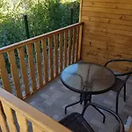 Chalet еко