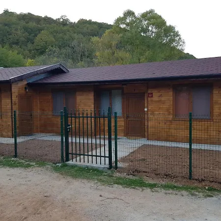 еко