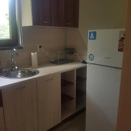 еко Trŭn